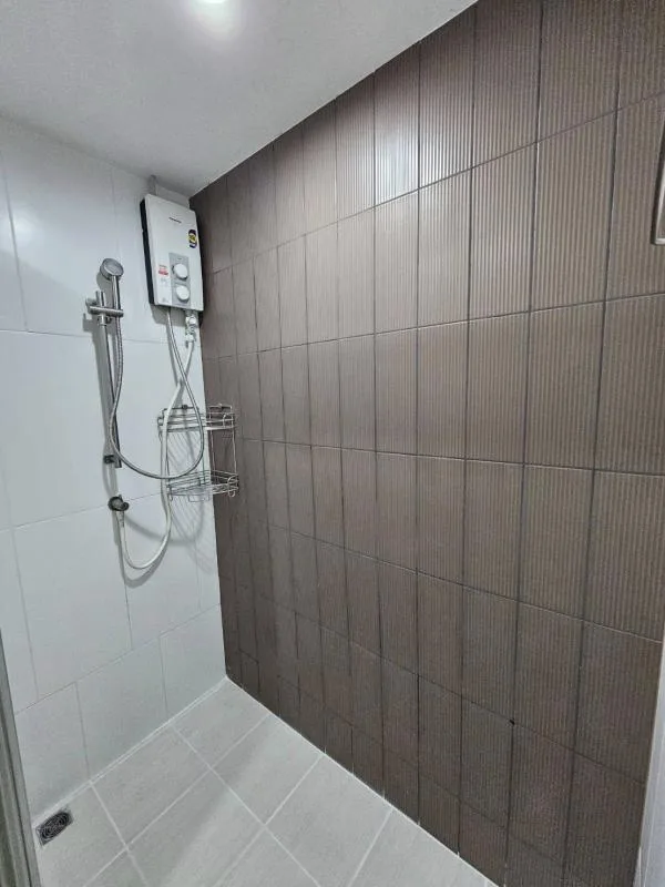 Property photos for U Delight @ Onnut Station