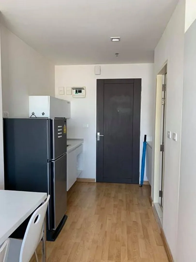 Property photos for Casa Condo Asoke-dindaeng