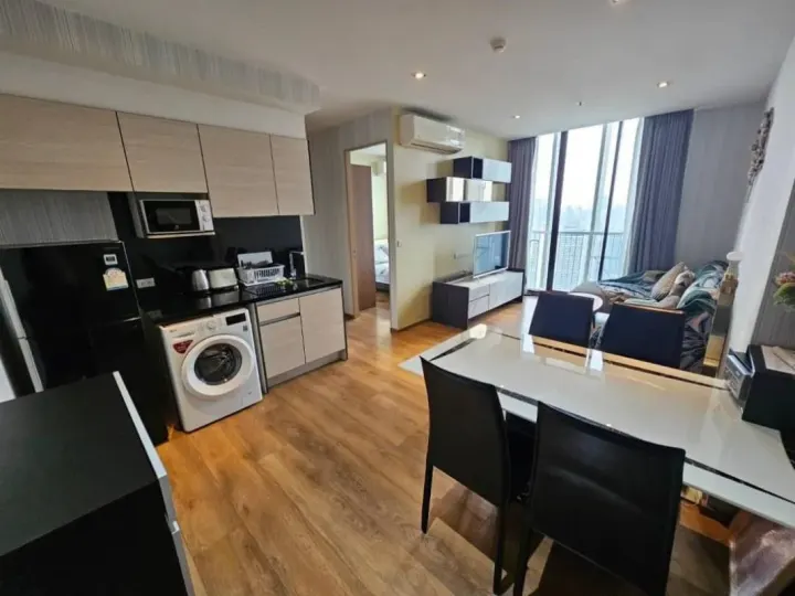 Property photos for Park Origin Phromphong