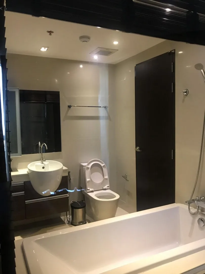 Property photos for Sky Walk Condominium
