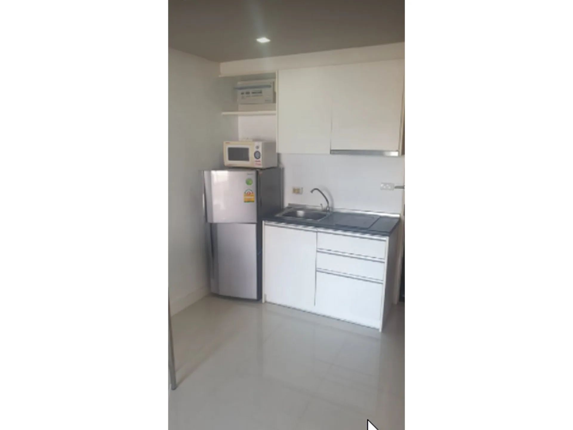 Property photos for Le Cote Sukhumvit 14