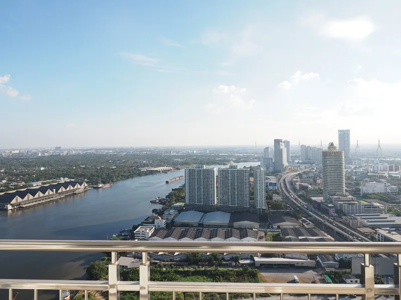 Property photos for Supalai Prima Riva