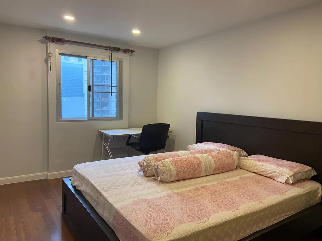 Property photos for Belle Park Residence