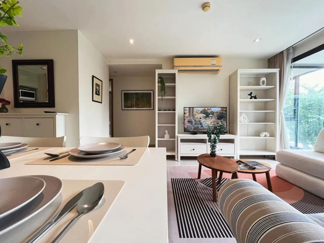 Property photos for SOCIO Reference 61