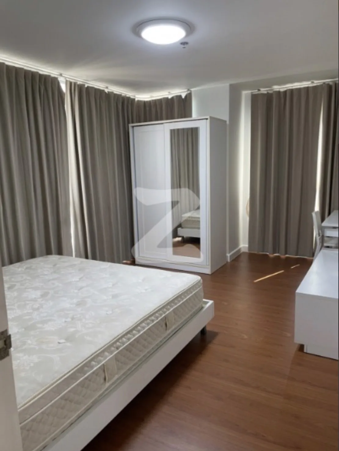 Property photos for Condo One X Sukhumvit 26