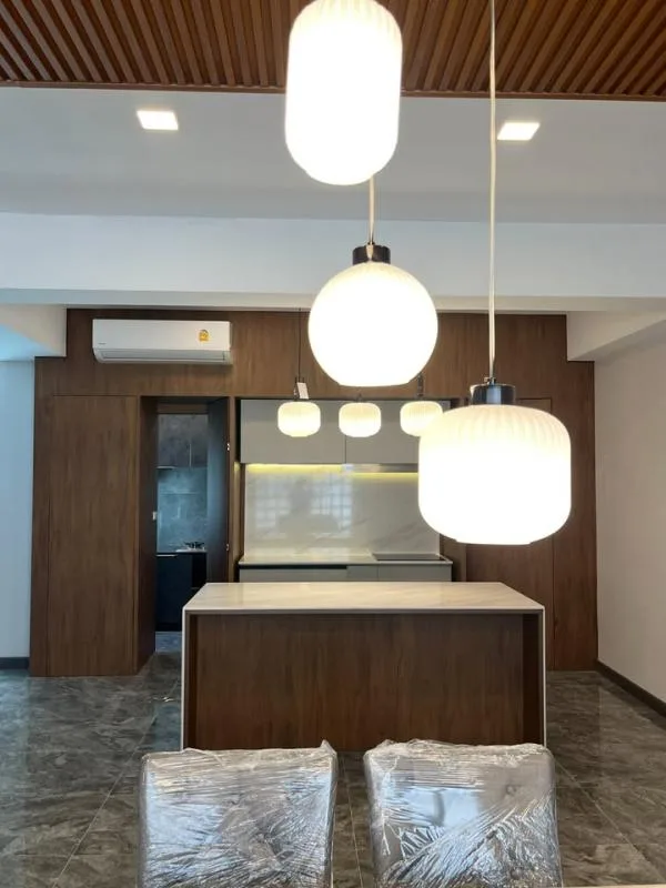 Property photos for White Mansion