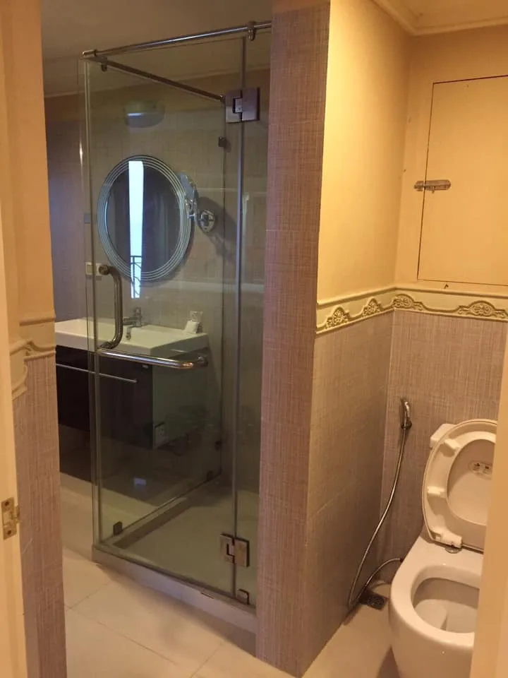 Property photos for Euro Classic Condominium