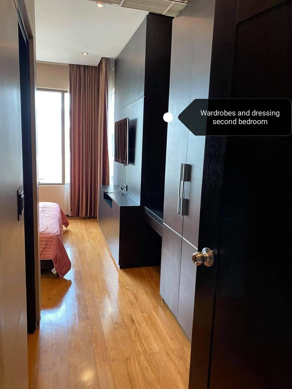 Property photos for The Emporio Place