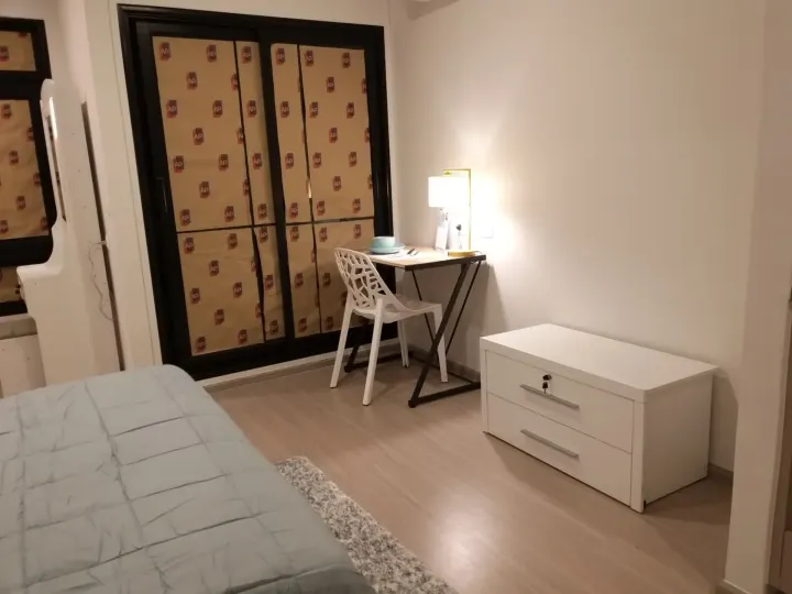 Property photos for Aspire Asoke-Ratchada