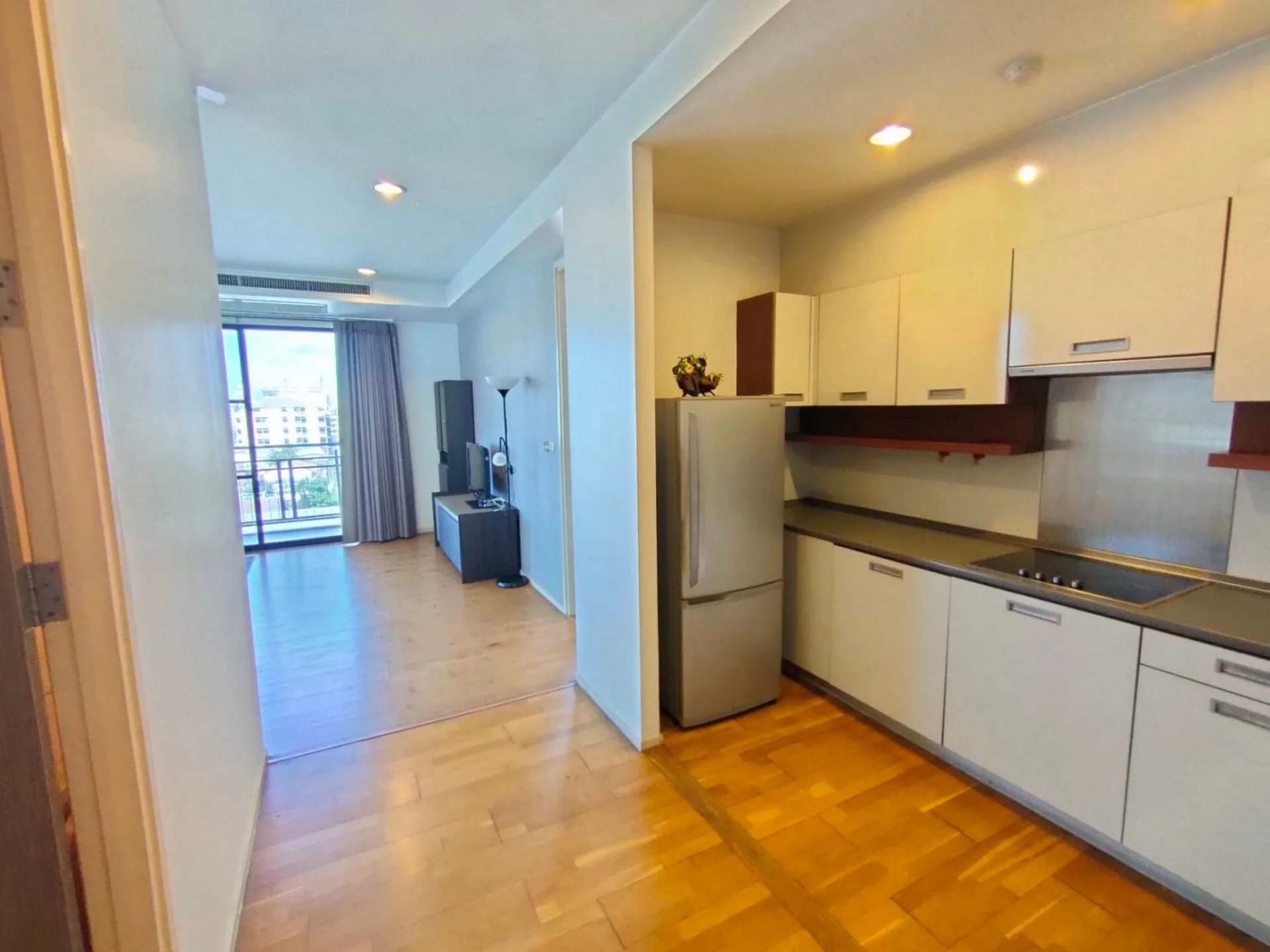 Property photos for Amanta Ratchada