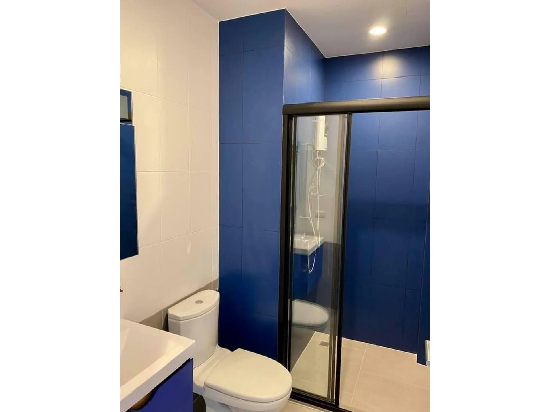 Property photos for XT Ekkamai
