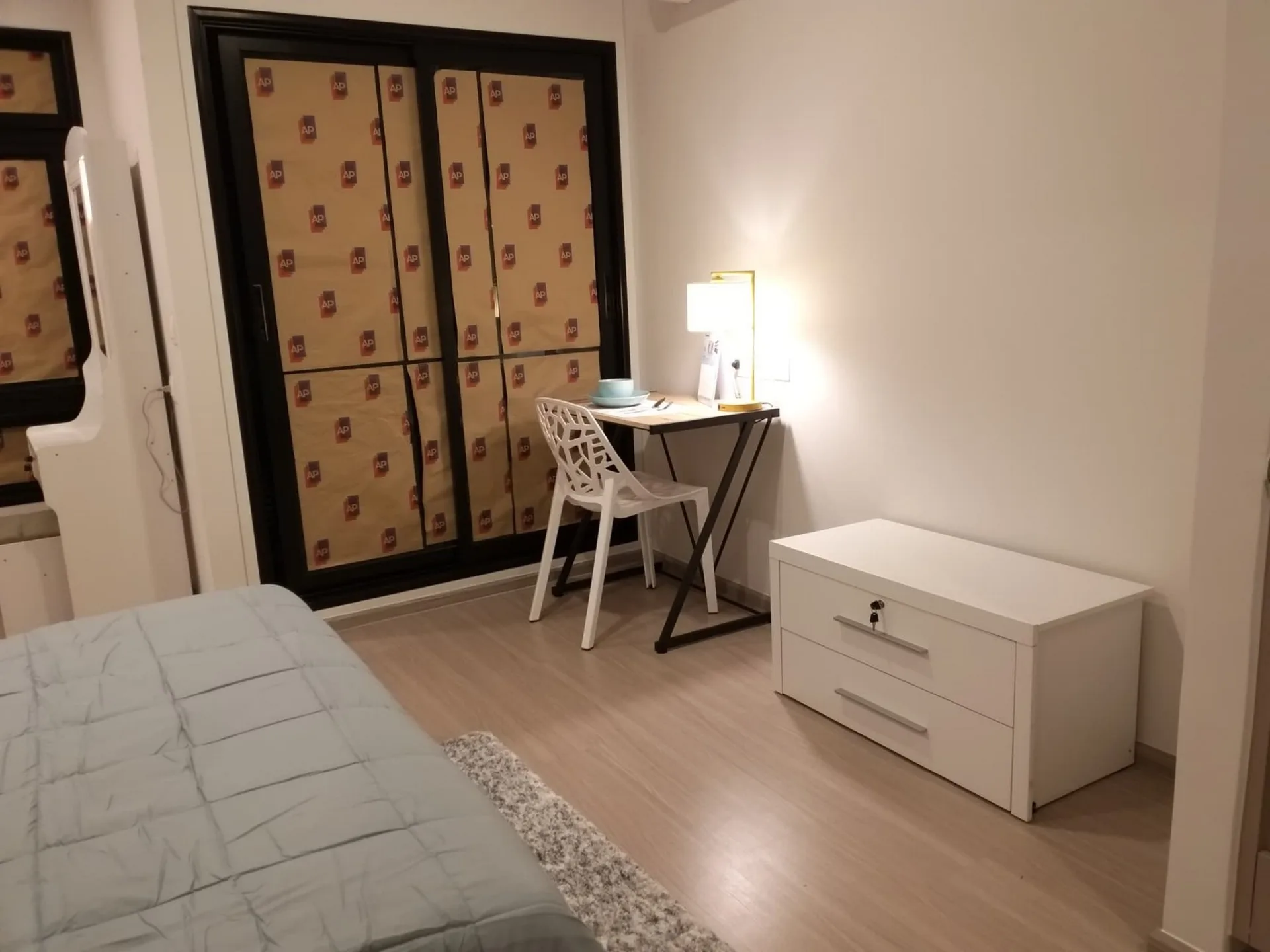 Property photos for Aspire Asoke-Ratchada