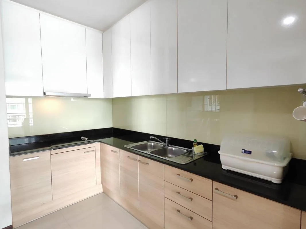 Property photos for Circle Condominium