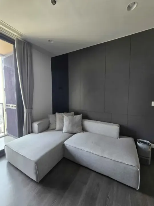 Property photos for OKA HAUS Sukhumvit 36