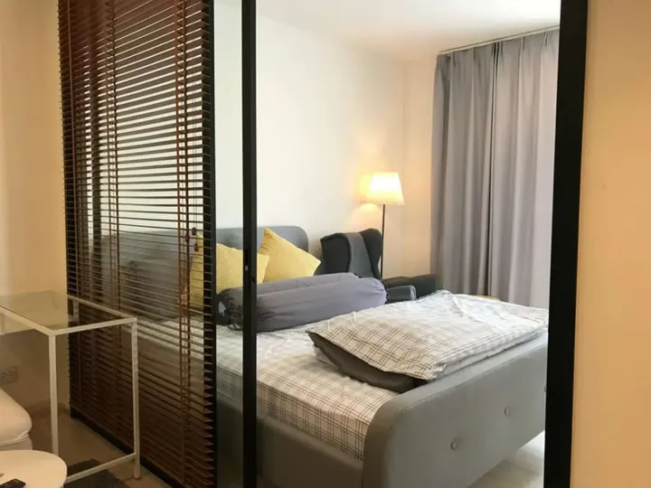 Property photos for Life Asoke