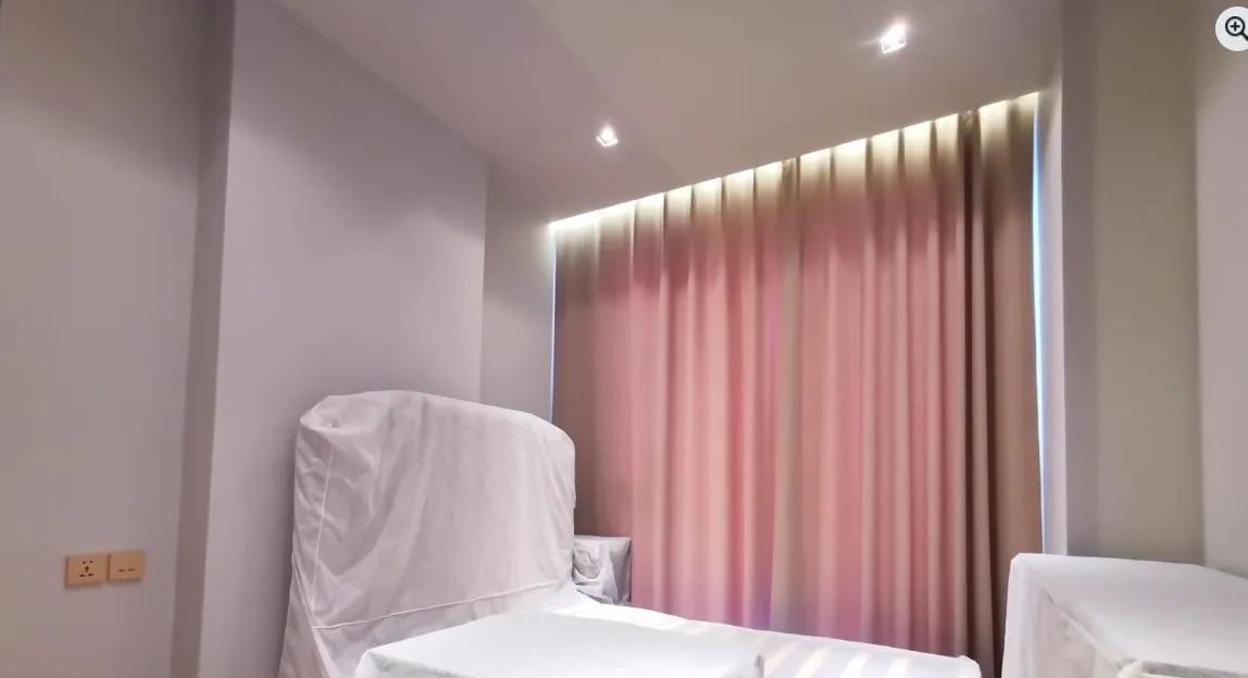 Property photos for The Reserve Sukhumvit 61