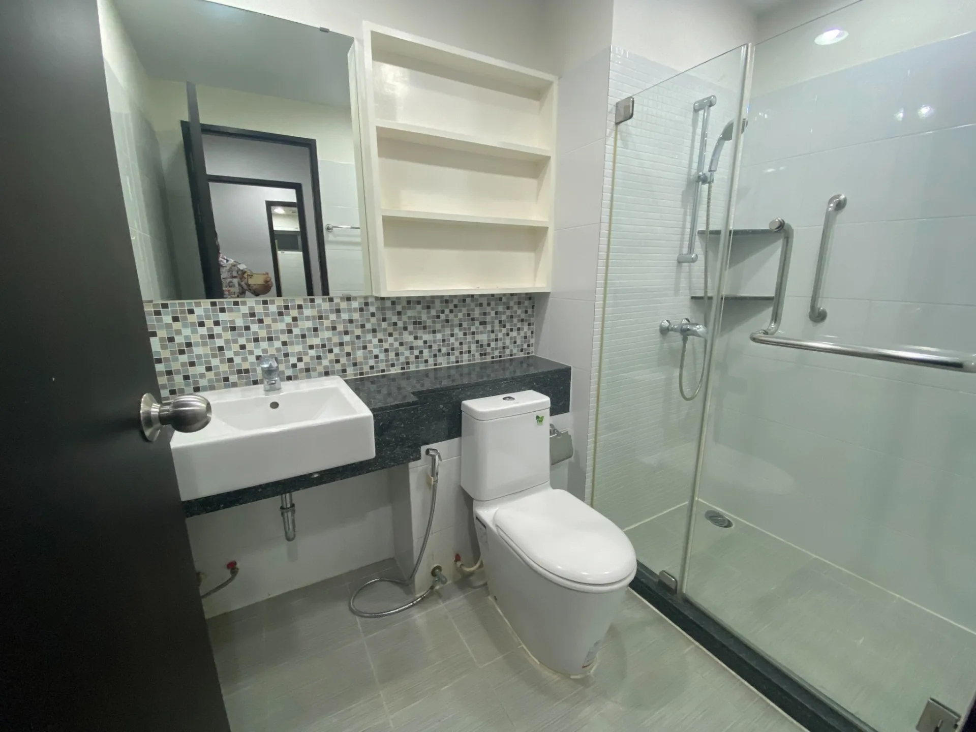 Property photos for Diamond Sukhumvit