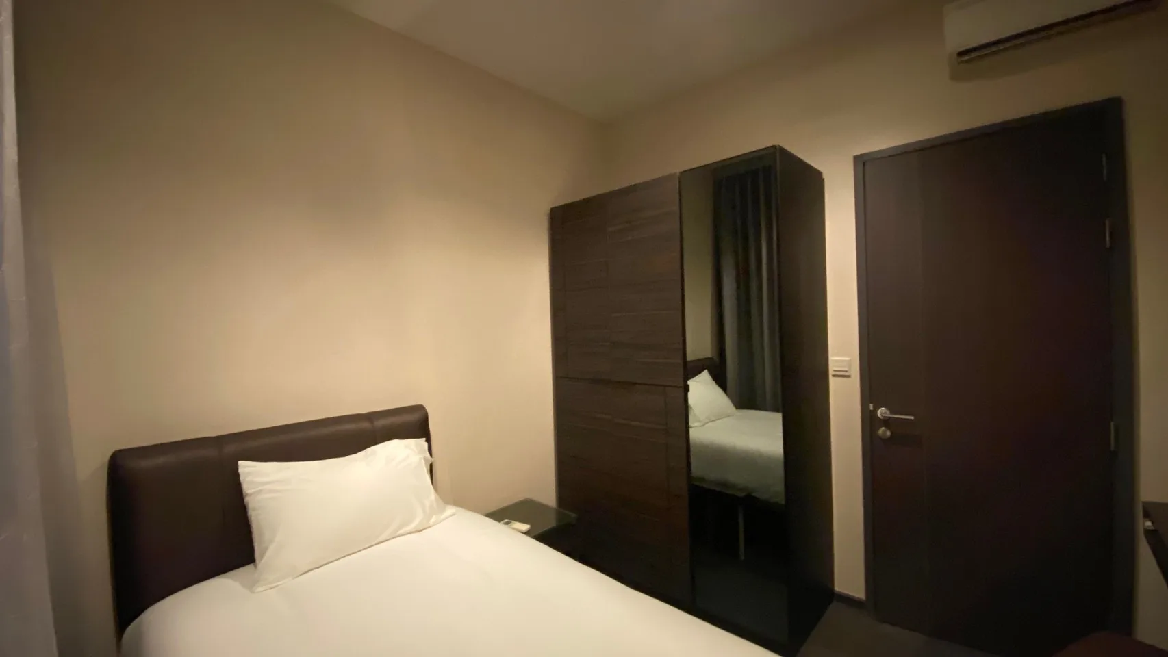 Property photos for Edge Sukhumvit 23