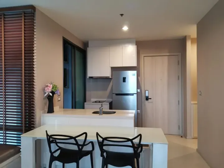 Property photos for Rhythm Sukhumvit 42