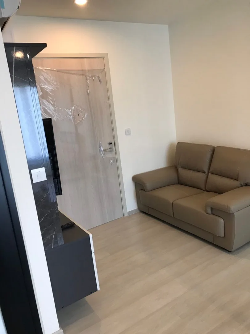 Property photos for Life Asoke