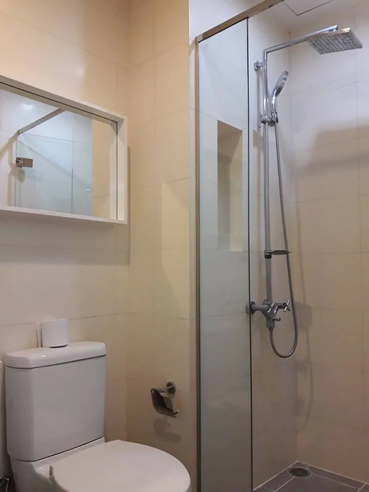 Property photos for WYNE Sukhumvit