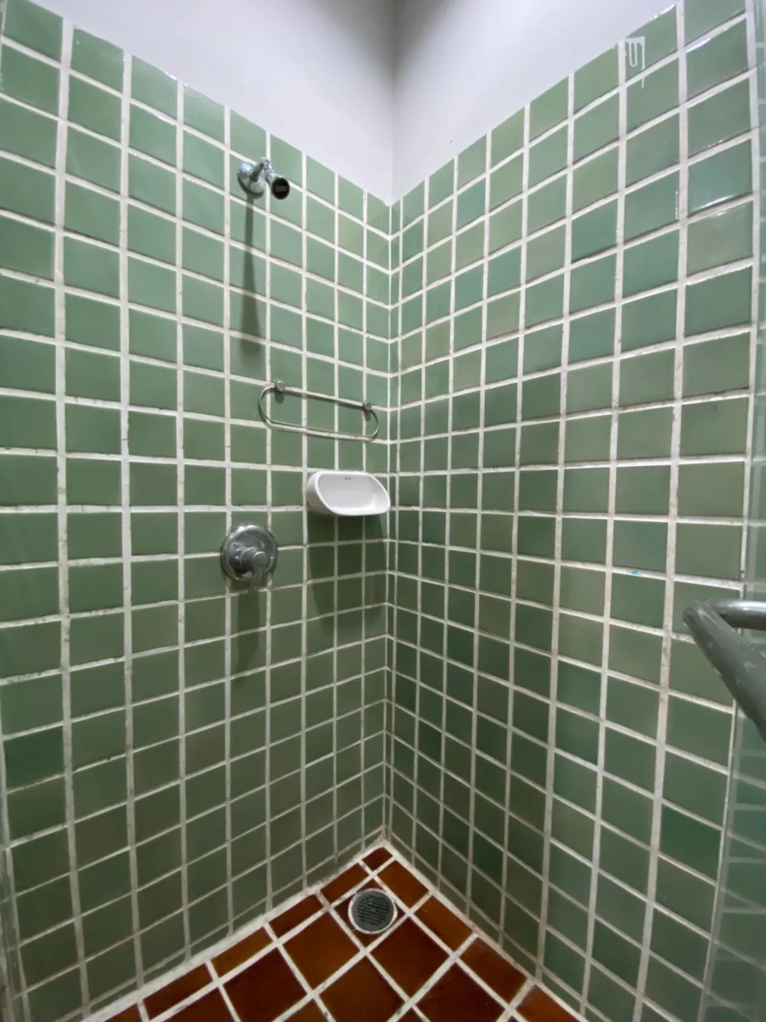 Property photos for Baan Thirapa