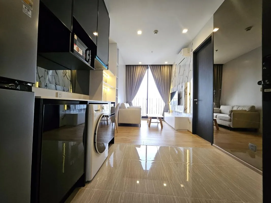 Property photos for Noble Around Ari