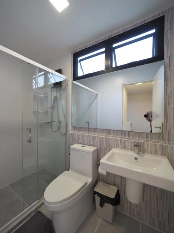 Property photos for Indy 5 Bangna Km.7