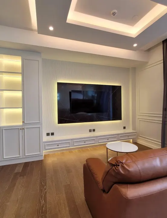 Property photos for Muniq Langsuan