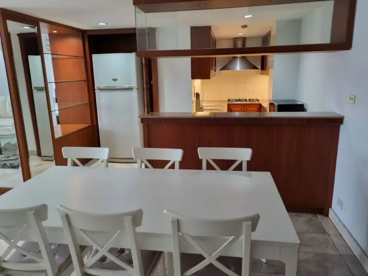 Property photos for Ruamjai Heights