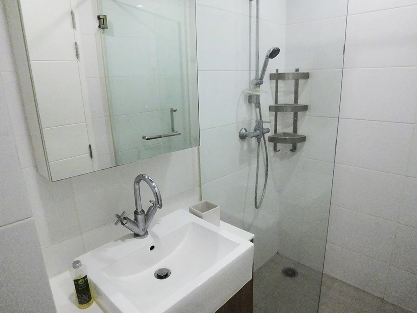 Property photos for Blocs 77