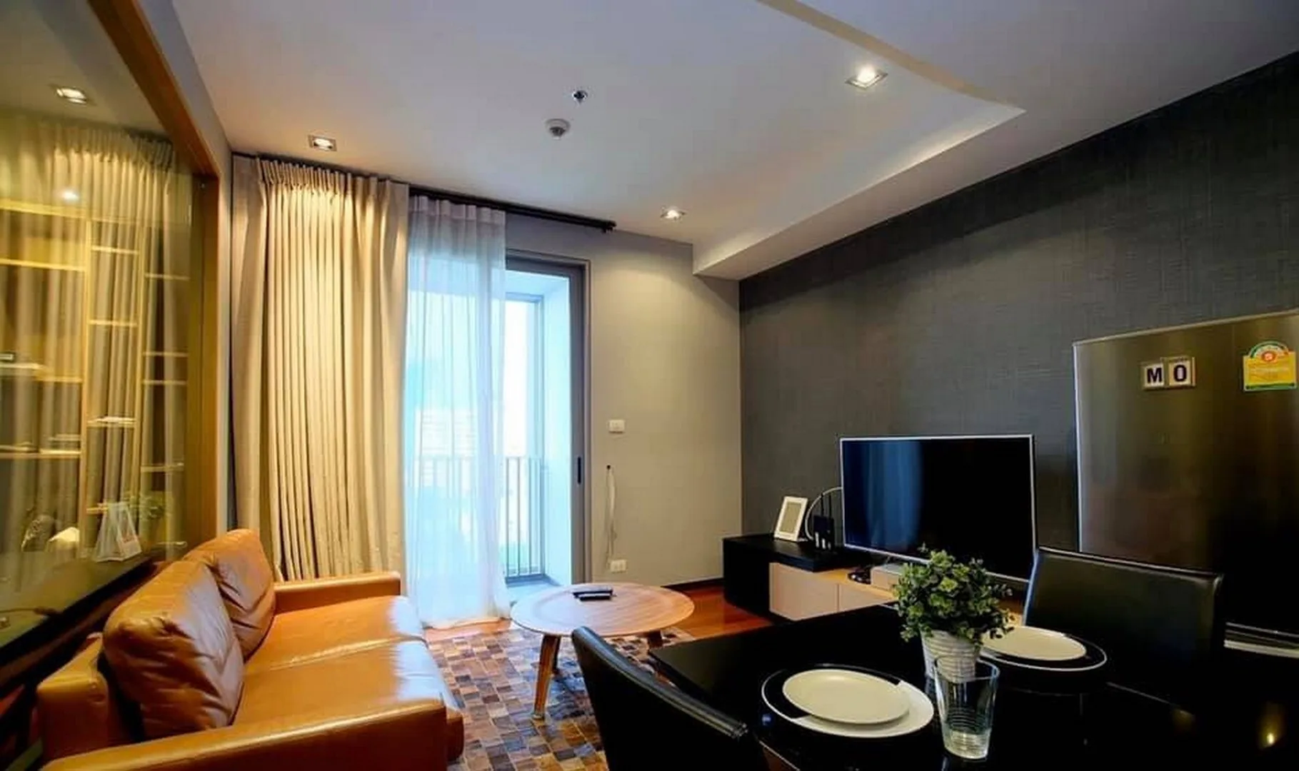 Property photos for Ashton Morph 38