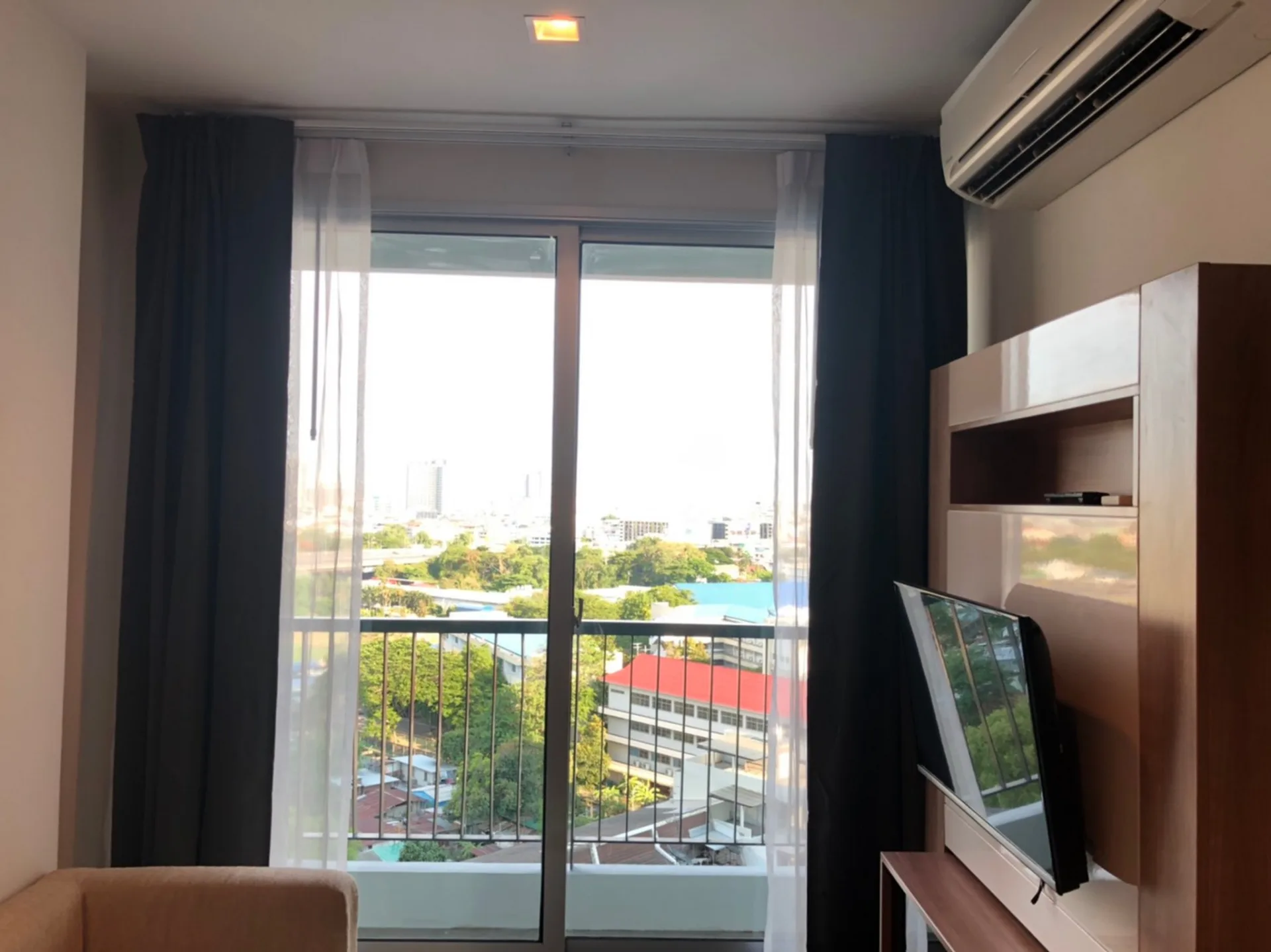 Property photos for Rhythm Sathorn