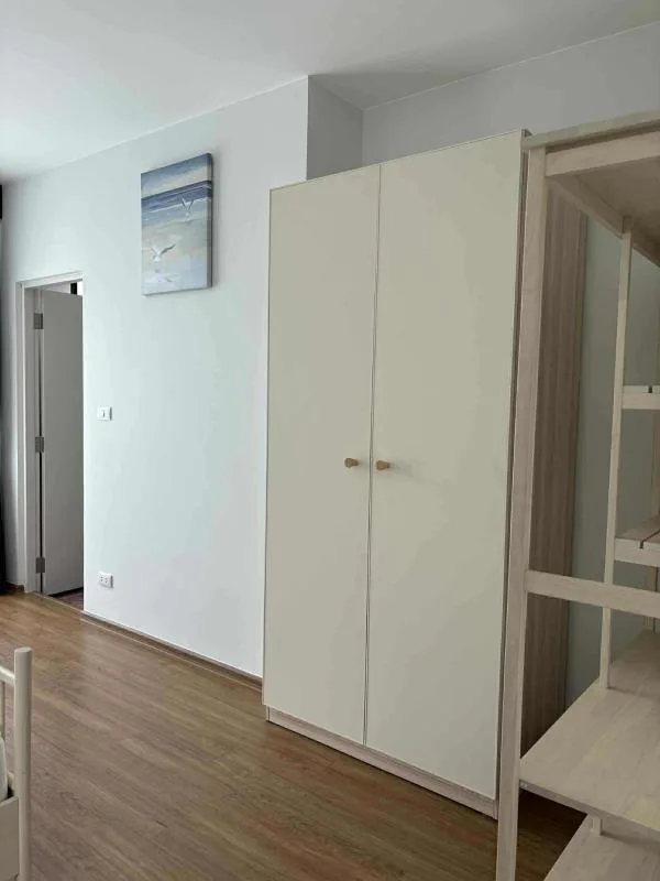 Property photos for Pleno Sukhumvit-bangna 3