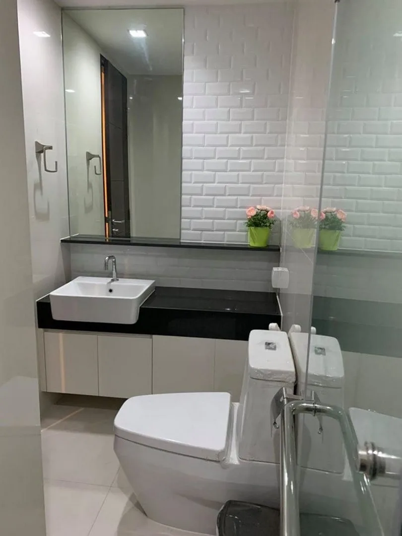 Property photos for Wish Signature  Midtown Siam