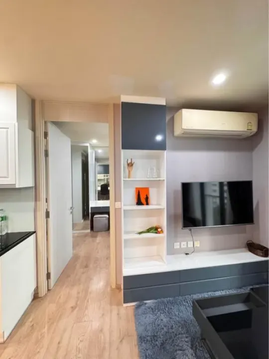 Property photos for Noble Recole