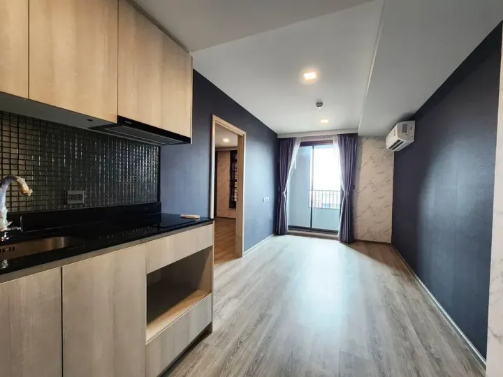 Property photos for Maestro 19 Ratchada 19 – Vipha
