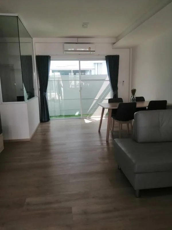 Property photos for Indy Bangna-ramkhamhaeng 2