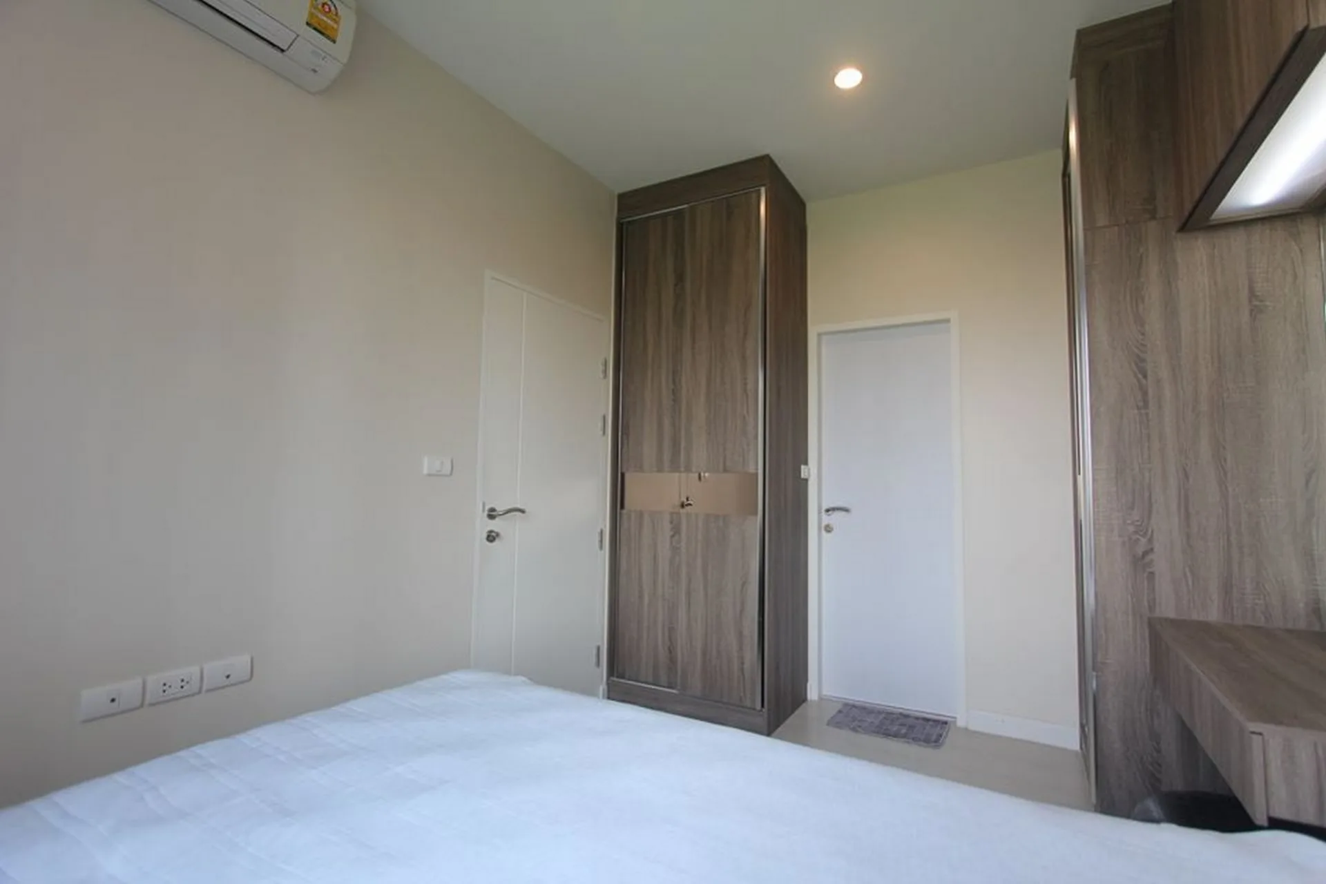 Property photos for The Niche Pride Thonglor-Phetchaburi