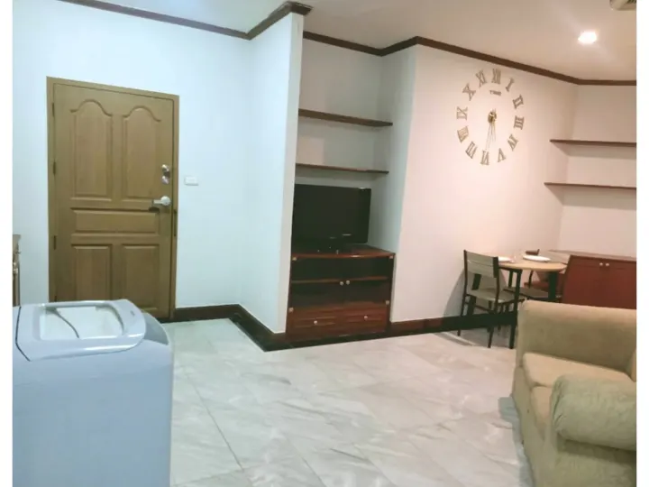Property photos for The Waterford Park Sukhumvit 53
