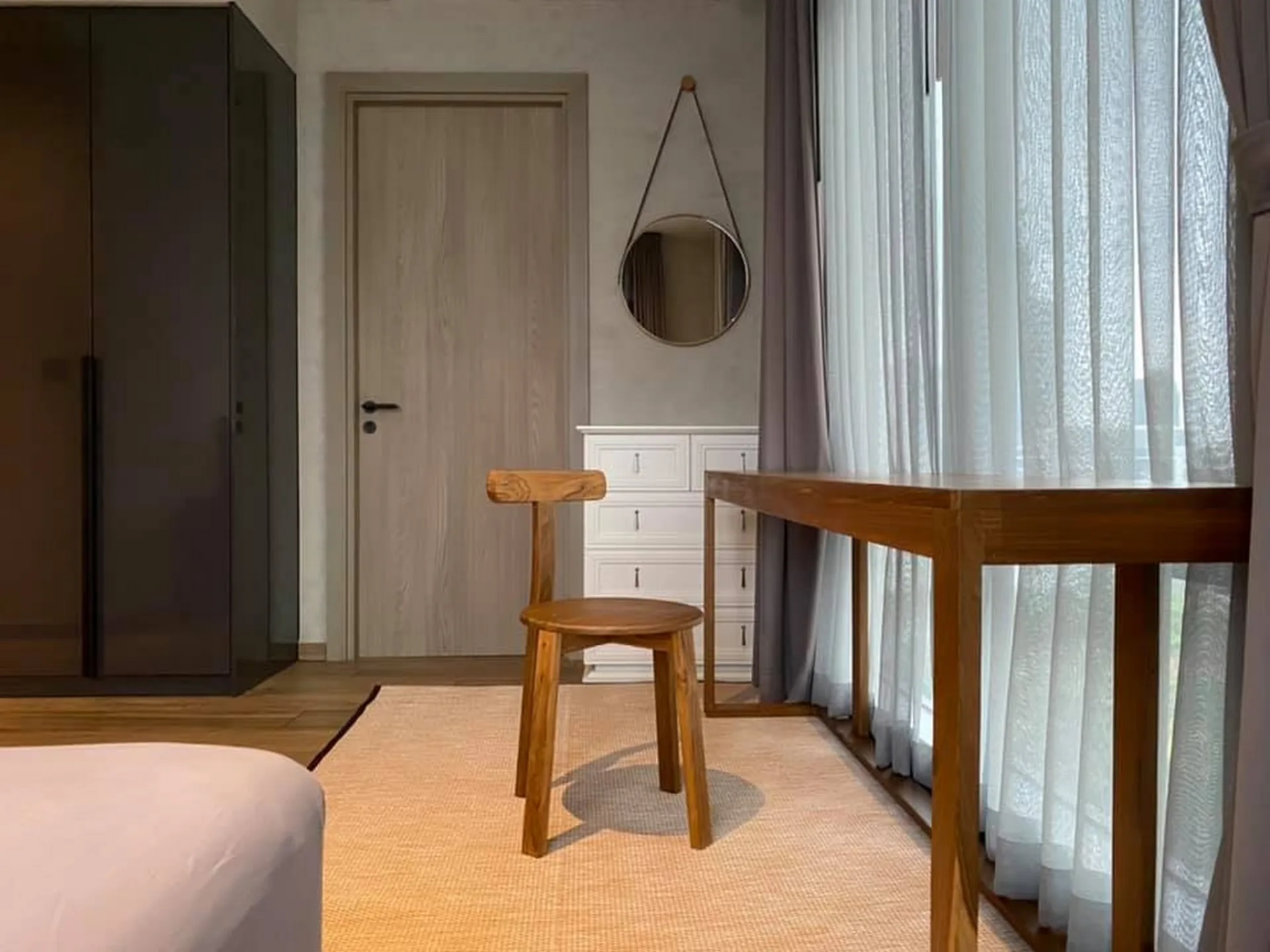Property photos for The Lofts Asoke
