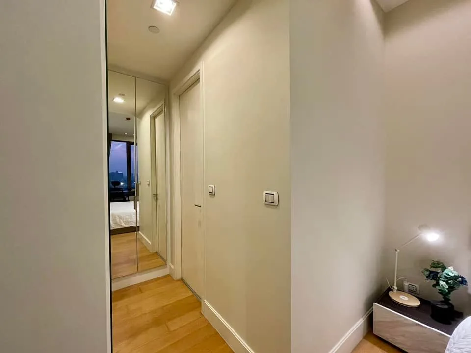 Property photos for Equinox