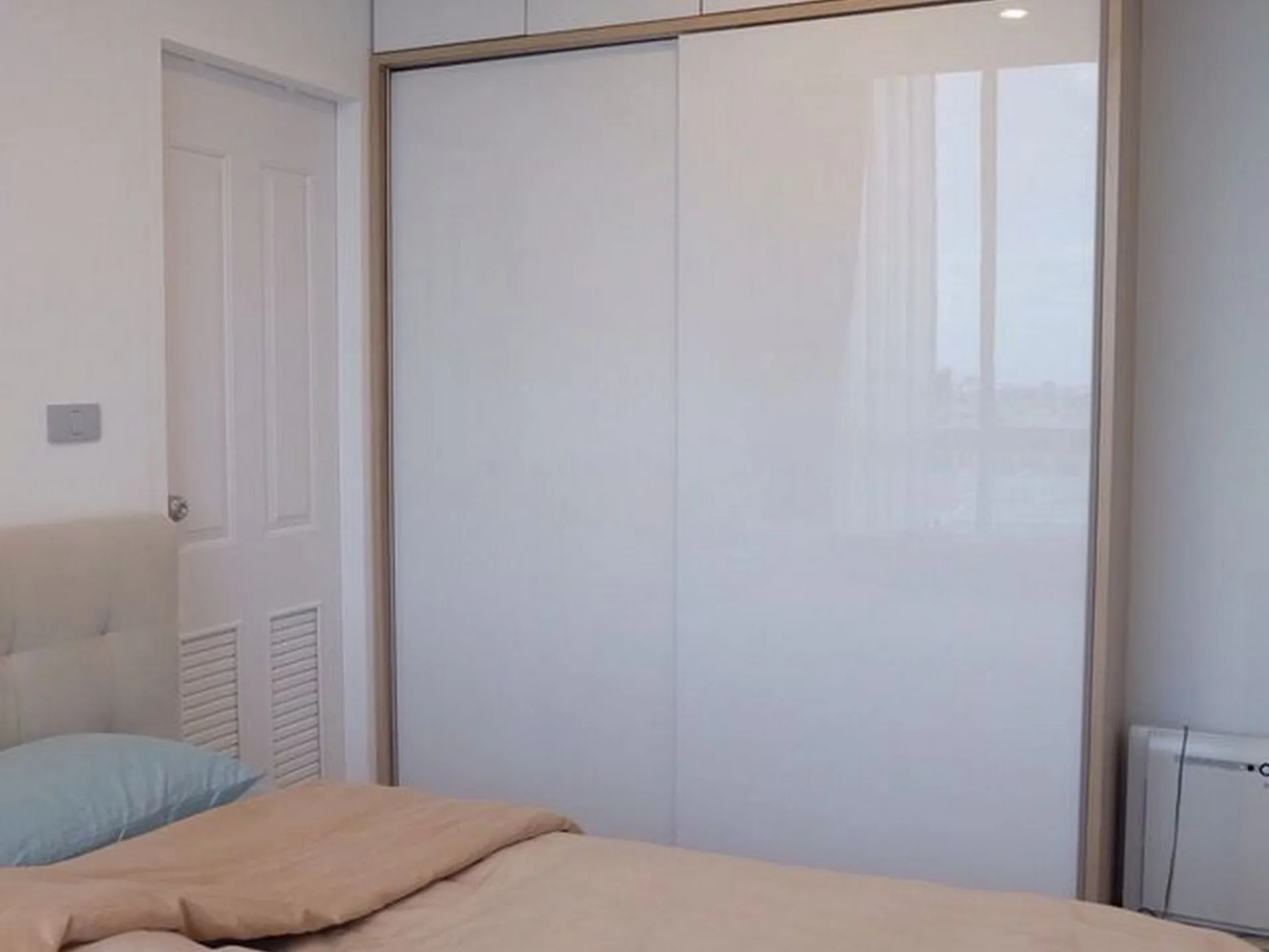 Property photos for The Sky Sukhumvit