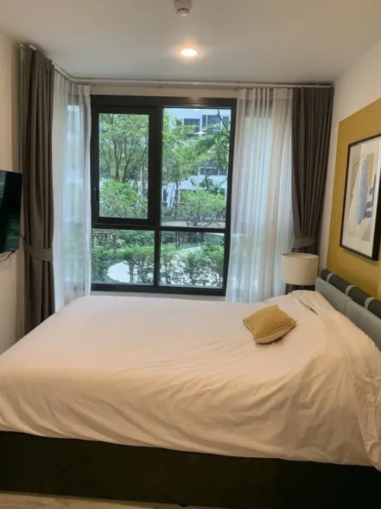 Property photos for XT Huaikhwang