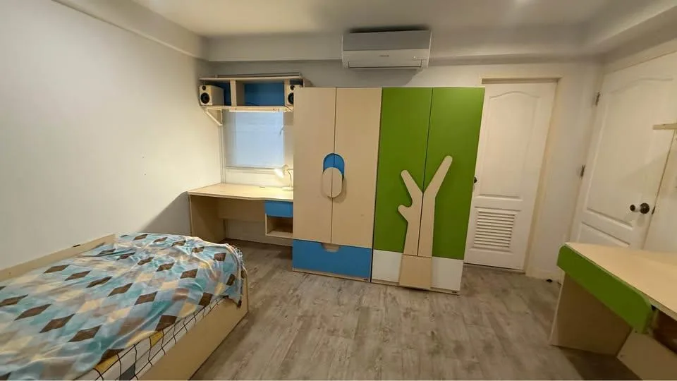 Property photos for Brighton Place