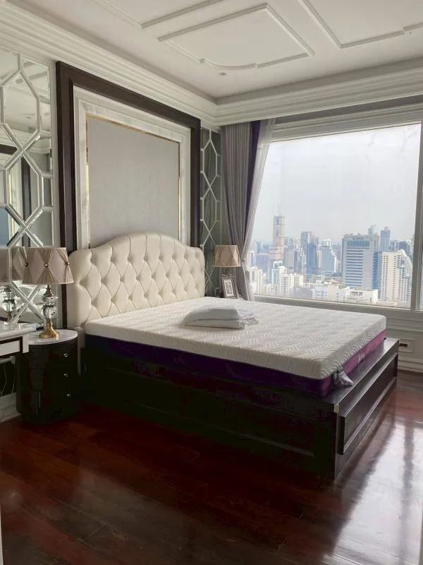 Property photos for Q Asoke