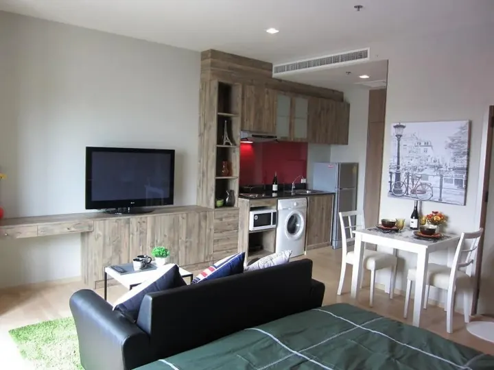 Property photos for Noble Reveal