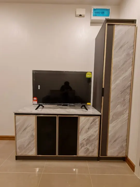 Property photos for Supalai Wellington 2