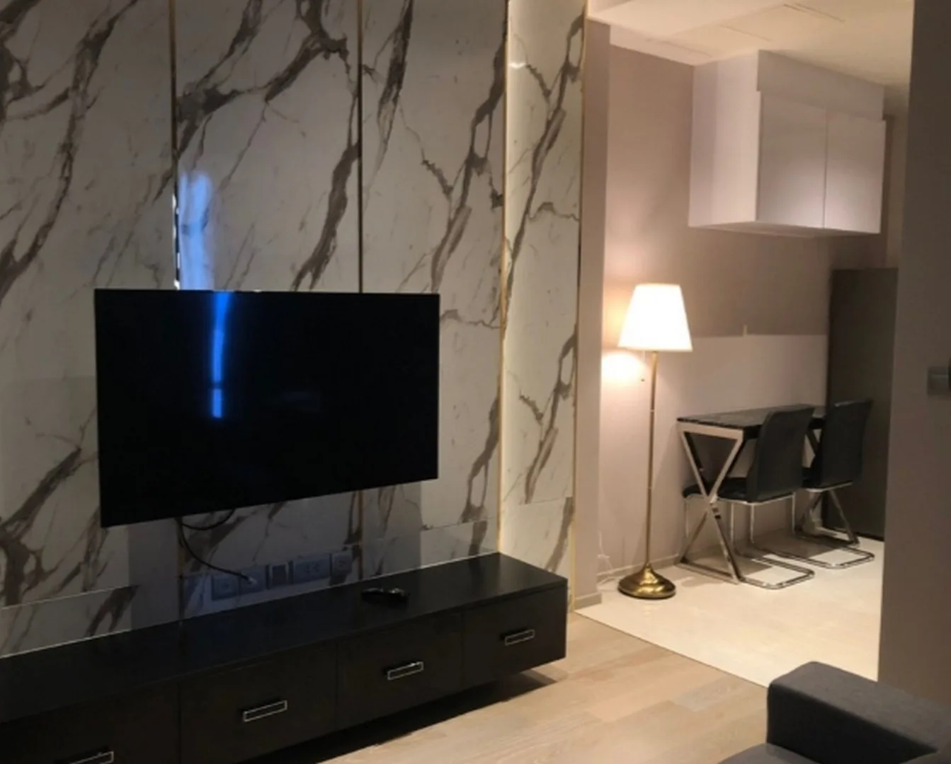 Property photos for Ashton Silom