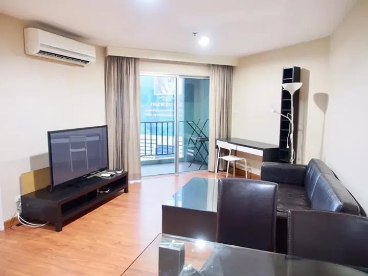 Property photos for Belle Grand Rama 9